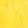 Cadmium Yellow Light